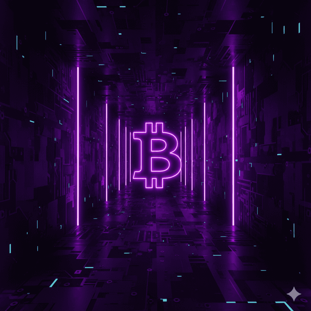 Как работает Bitcoin Cash (BCH)?