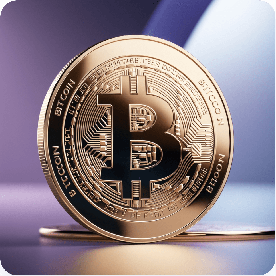 Что такое Биткоин (BTC)?