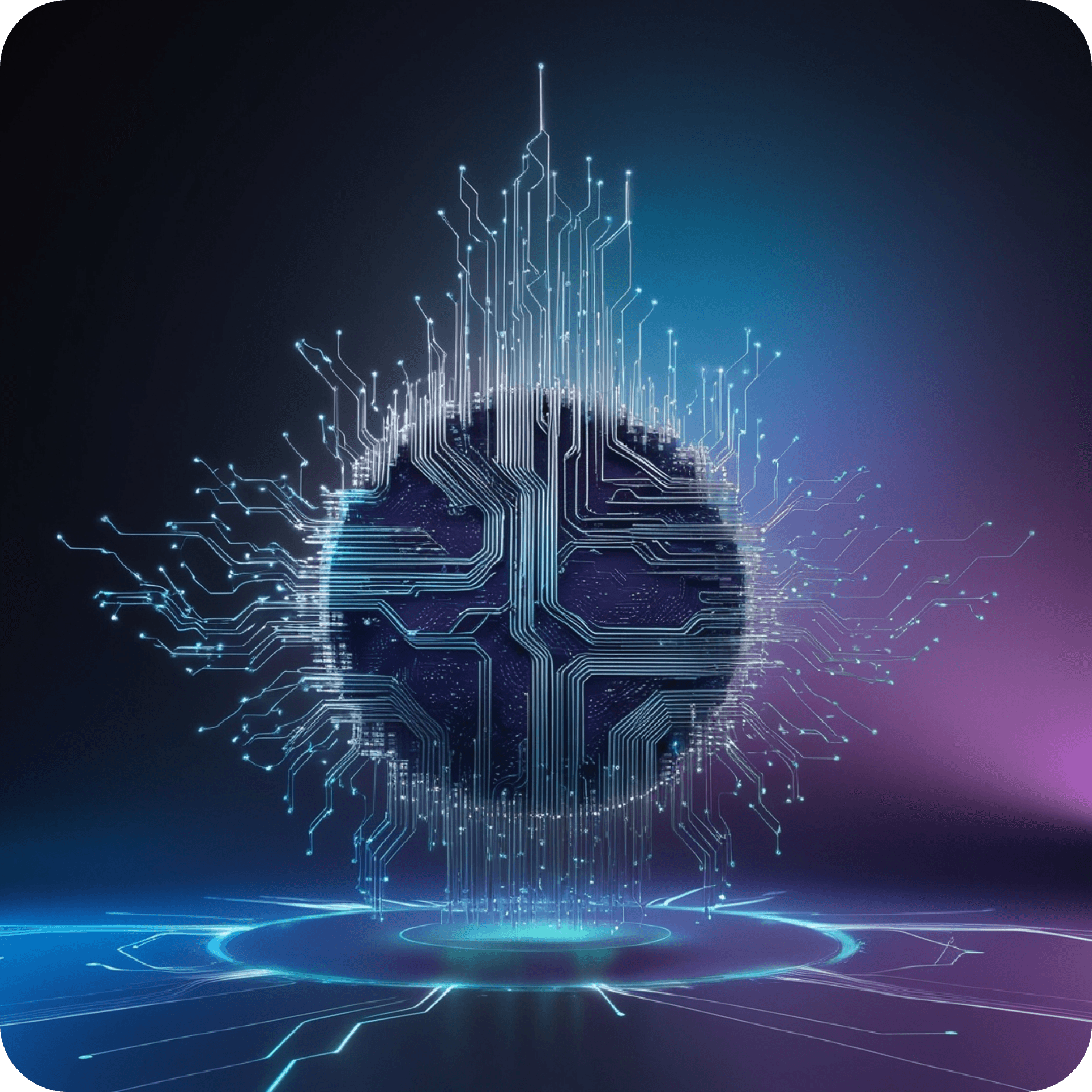 Кто создал TRON (TRX)?